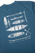 KAVU PADDLE OUT T-Shirt